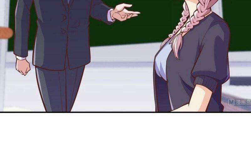 Tu Tiên Trở Về Tại Vườn Trường Chapter 297 - Trang 2