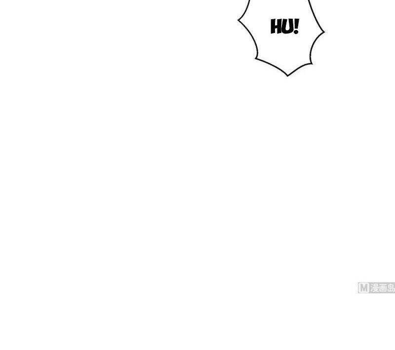 Tu Tiên Trở Về Tại Vườn Trường Chapter 297 - Trang 2