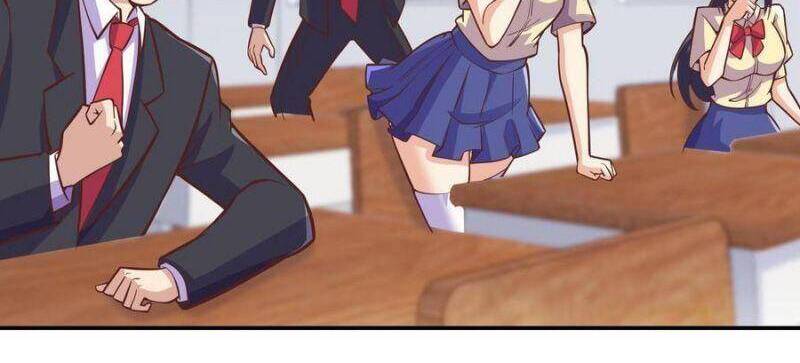 Tu Tiên Trở Về Tại Vườn Trường Chapter 298 - Trang 2