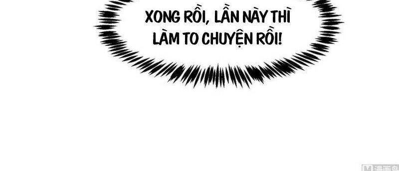 Tu Tiên Trở Về Tại Vườn Trường Chapter 298 - Trang 2