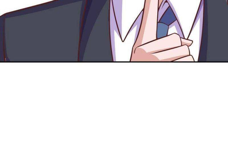 Tu Tiên Trở Về Tại Vườn Trường Chapter 299 - Trang 2