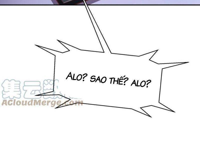 Tu Tiên Trở Về Tại Vườn Trường Chapter 299 - Trang 2