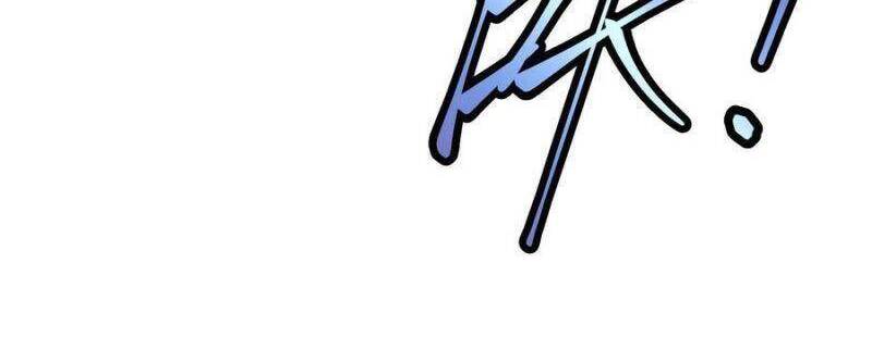 Tu Tiên Trở Về Tại Vườn Trường Chapter 299 - Trang 2