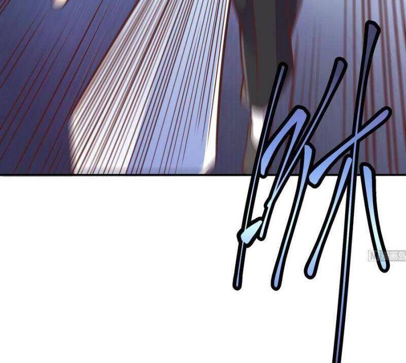 Tu Tiên Trở Về Tại Vườn Trường Chapter 299 - Trang 2