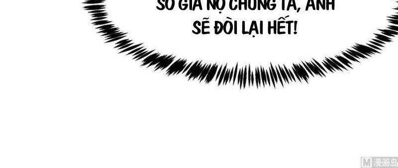 Tu Tiên Trở Về Tại Vườn Trường Chapter 300 - Trang 2