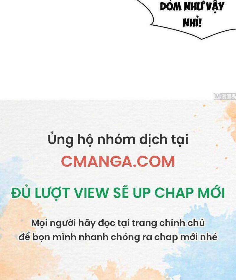 Tu Tiên Trở Về Tại Vườn Trường Chapter 300 - Trang 2