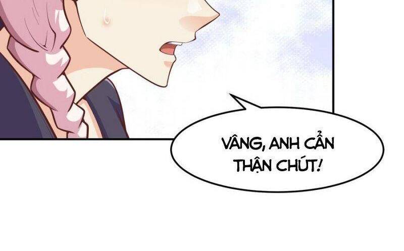 Tu Tiên Trở Về Tại Vườn Trường Chapter 301 - Trang 2