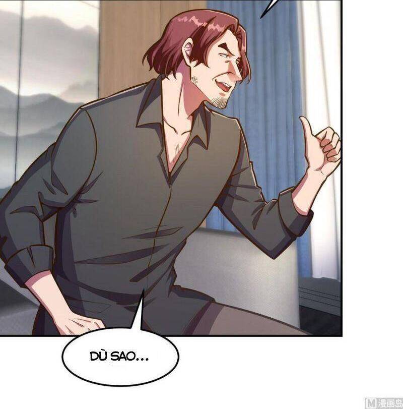 Tu Tiên Trở Về Tại Vườn Trường Chapter 303 - Trang 2