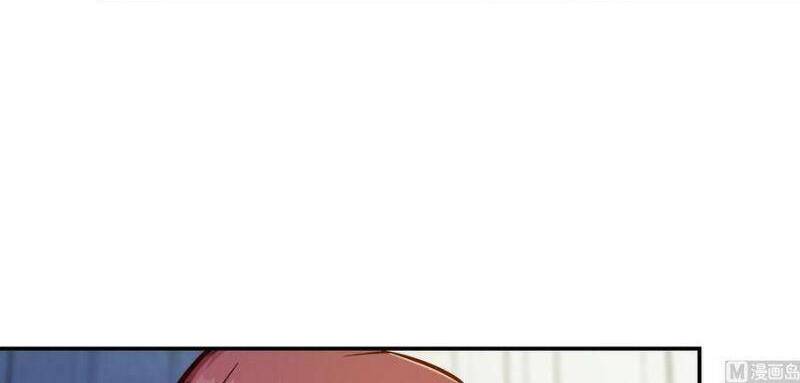 Tu Tiên Trở Về Tại Vườn Trường Chapter 303 - Trang 2