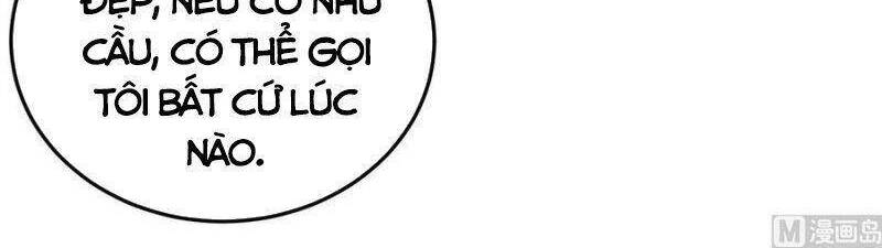 Tu Tiên Trở Về Tại Vườn Trường Chapter 303 - Trang 2