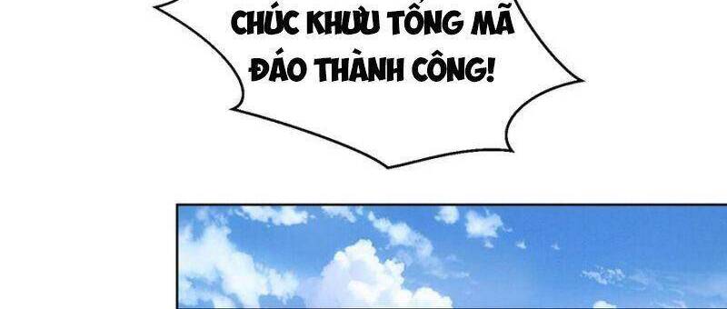 Tu Tiên Trở Về Tại Vườn Trường Chapter 304 - Trang 2