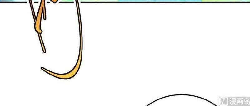 Tu Tiên Trở Về Tại Vườn Trường Chapter 304 - Trang 2