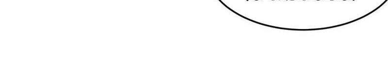 Tu Tiên Trở Về Tại Vườn Trường Chapter 305 - Trang 2