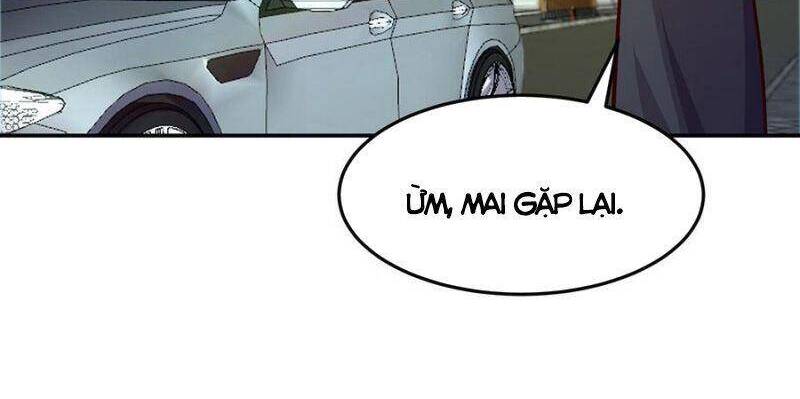 Tu Tiên Trở Về Tại Vườn Trường Chapter 305 - Trang 2