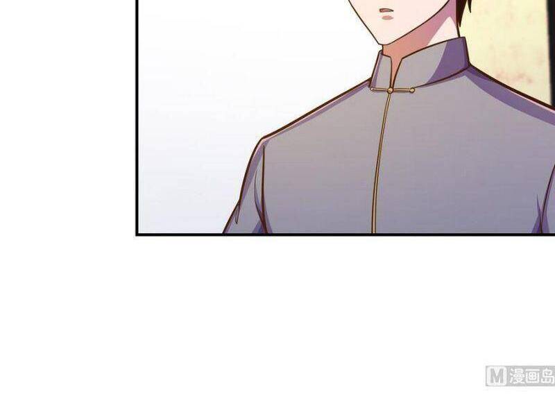 Tu Tiên Trở Về Tại Vườn Trường Chapter 306 - Trang 2