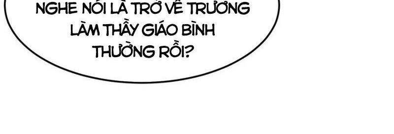 Tu Tiên Trở Về Tại Vườn Trường Chapter 306 - Trang 2