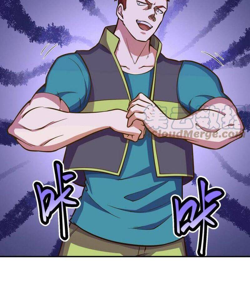 Tu Tiên Trở Về Tại Vườn Trường Chapter 308 - Trang 2