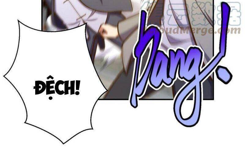 Tu Tiên Trở Về Tại Vườn Trường Chapter 309 - Trang 2