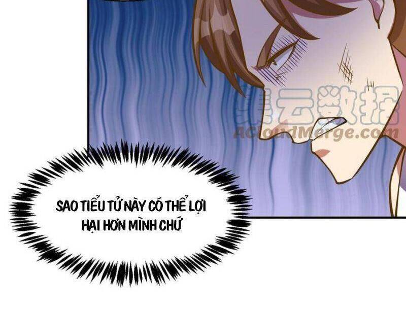 Tu Tiên Trở Về Tại Vườn Trường Chapter 309 - Trang 2