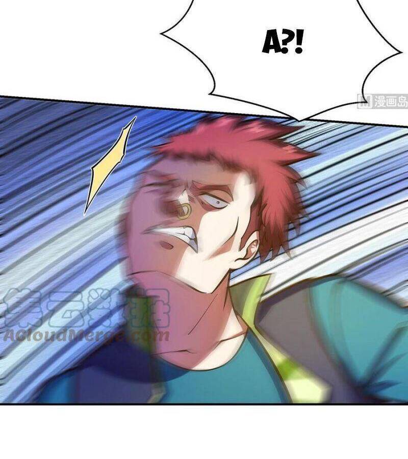 Tu Tiên Trở Về Tại Vườn Trường Chapter 309 - Trang 2