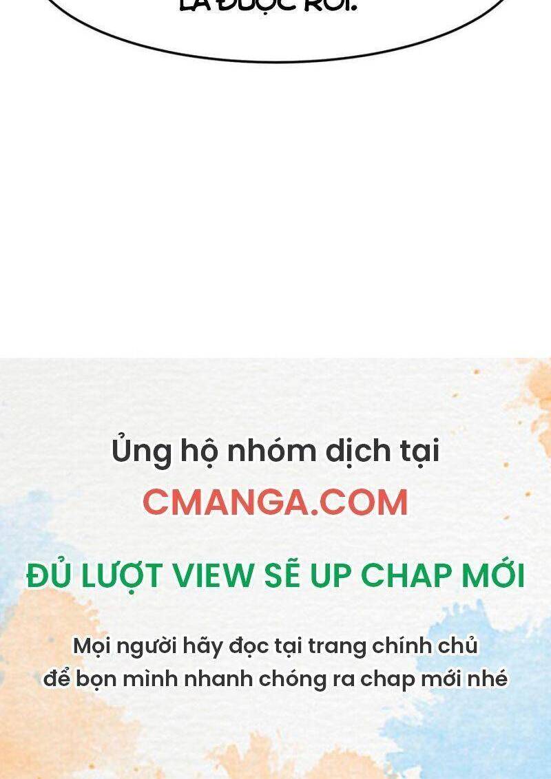 Tu Tiên Trở Về Tại Vườn Trường Chapter 311 - Trang 2