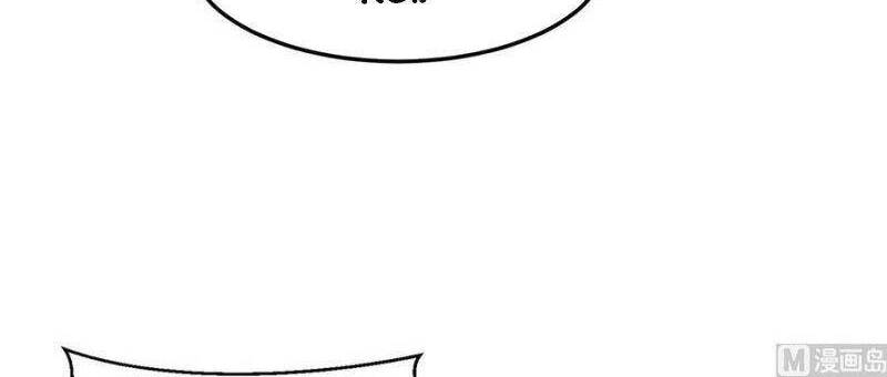 Tu Tiên Trở Về Tại Vườn Trường Chapter 311 - Trang 2