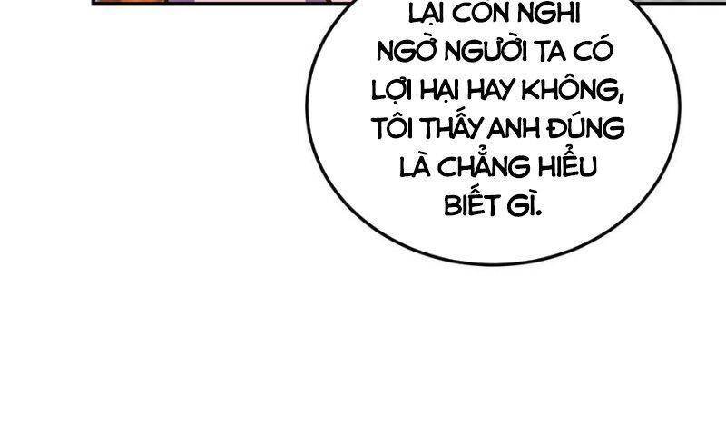 Tu Tiên Trở Về Tại Vườn Trường Chapter 312 - Trang 2