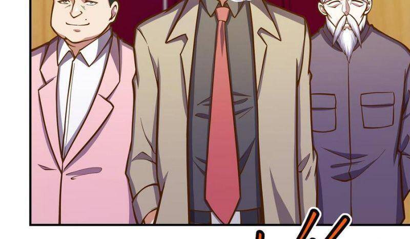 Tu Tiên Trở Về Tại Vườn Trường Chapter 312 - Trang 2