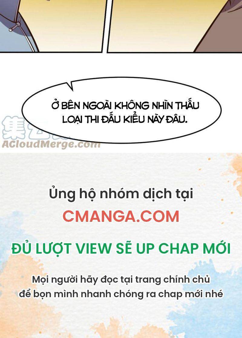 Tu Tiên Trở Về Tại Vườn Trường Chapter 313 - Trang 2