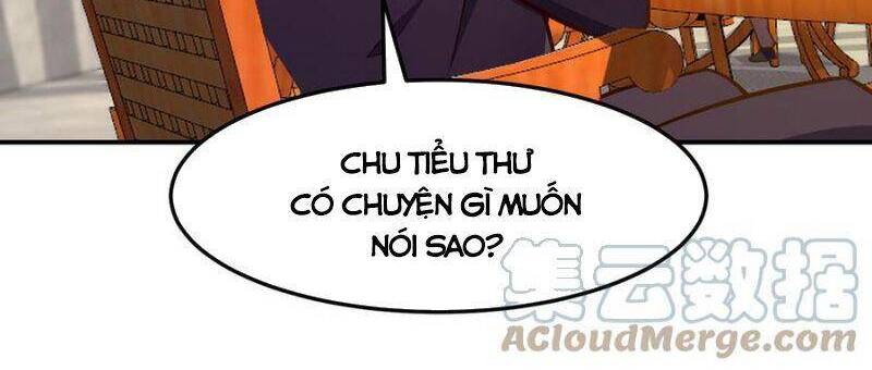 Tu Tiên Trở Về Tại Vườn Trường Chapter 313 - Trang 2