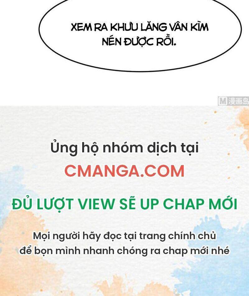 Tu Tiên Trở Về Tại Vườn Trường Chapter 314 - Trang 2