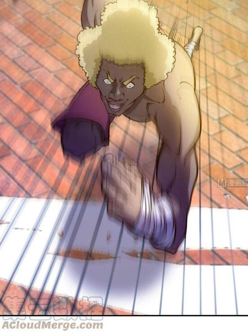 Tu Tiên Trở Về Tại Vườn Trường Chapter 314 - Trang 2