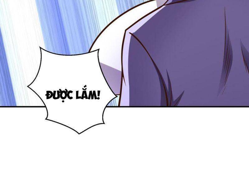 Tu Tiên Trở Về Tại Vườn Trường Chapter 315 - Trang 2