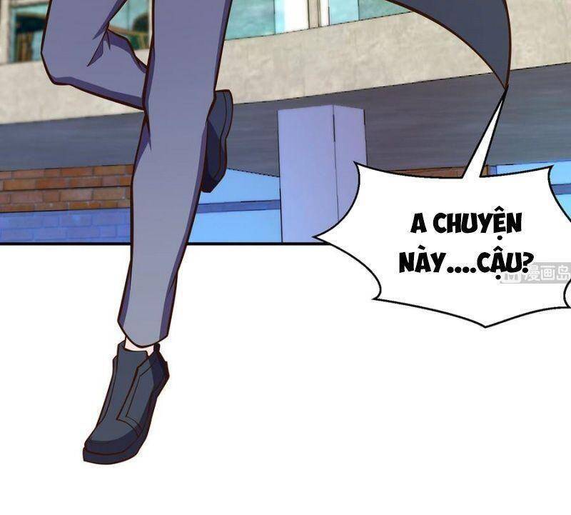 Tu Tiên Trở Về Tại Vườn Trường Chapter 316 - Trang 2