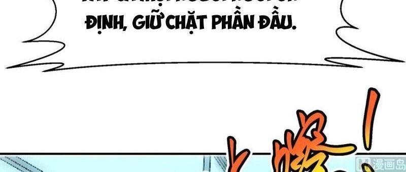 Tu Tiên Trở Về Tại Vườn Trường Chapter 317 - Trang 2