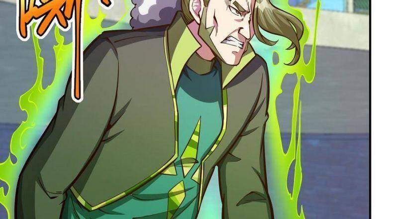 Tu Tiên Trở Về Tại Vườn Trường Chapter 319 - Trang 2