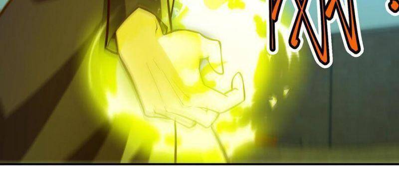 Tu Tiên Trở Về Tại Vườn Trường Chapter 320 - Trang 2