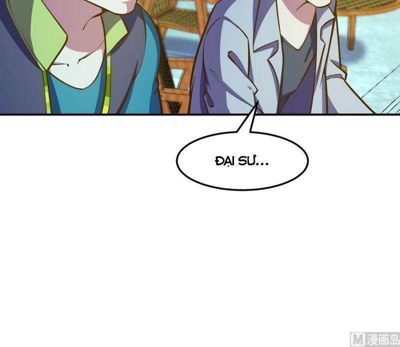 Tu Tiên Trở Về Tại Vườn Trường Chapter 320 - Trang 2