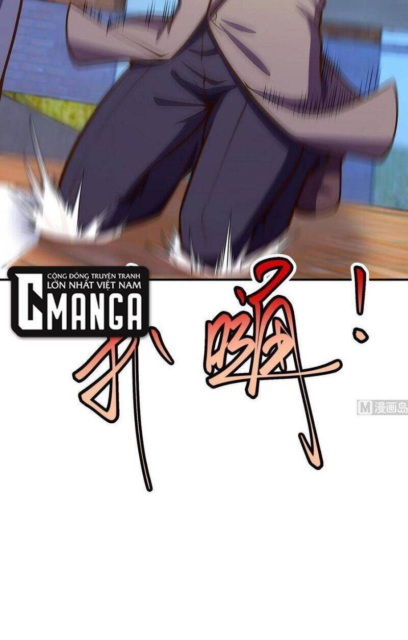 Tu Tiên Trở Về Tại Vườn Trường Chapter 322 - Trang 2