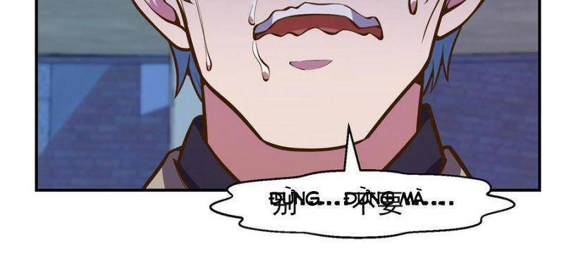 Tu Tiên Trở Về Tại Vườn Trường Chapter 323 - Trang 2