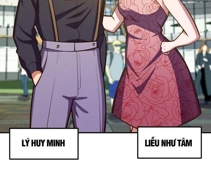 Tu Tiên Trở Về Tại Vườn Trường Chapter 324 - Trang 2