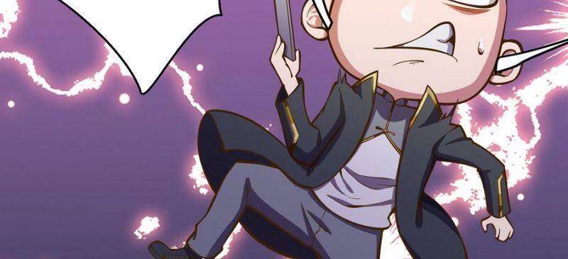 Tu Tiên Trở Về Tại Vườn Trường Chapter 324 - Trang 2