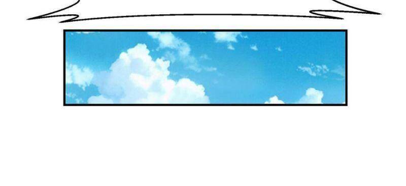 Tu Tiên Trở Về Tại Vườn Trường Chapter 324 - Trang 2