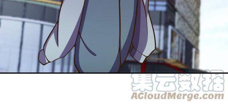 Tu Tiên Trở Về Tại Vườn Trường Chapter 324 - Trang 2