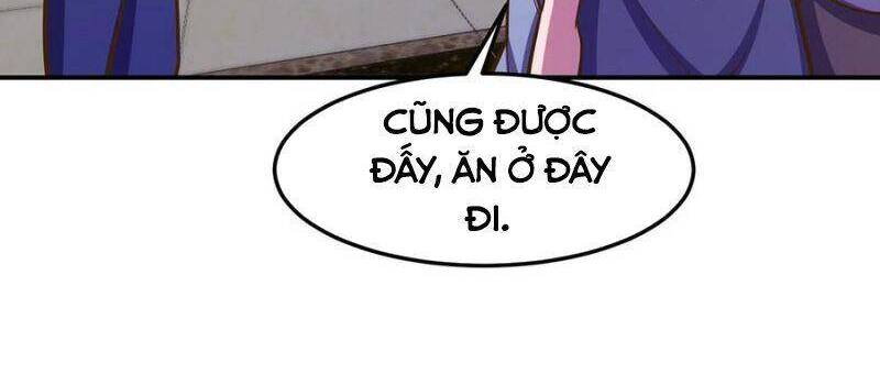 Tu Tiên Trở Về Tại Vườn Trường Chapter 326 - Trang 2