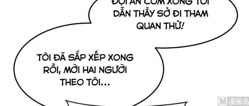 Tu Tiên Trở Về Tại Vườn Trường Chapter 327 - Trang 2