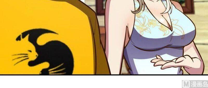 Tu Tiên Trở Về Tại Vườn Trường Chapter 328 - Trang 2