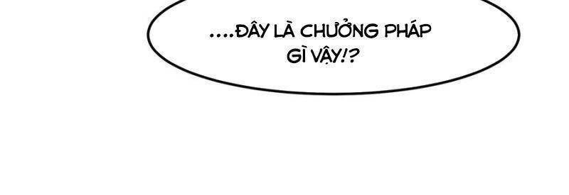 Tu Tiên Trở Về Tại Vườn Trường Chapter 329 - Trang 2