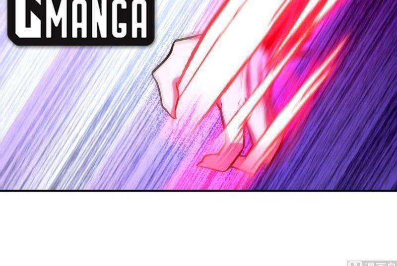 Tu Tiên Trở Về Tại Vườn Trường Chapter 329 - Trang 2