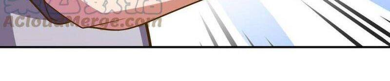 Tu Tiên Trở Về Tại Vườn Trường Chapter 330 - Trang 2